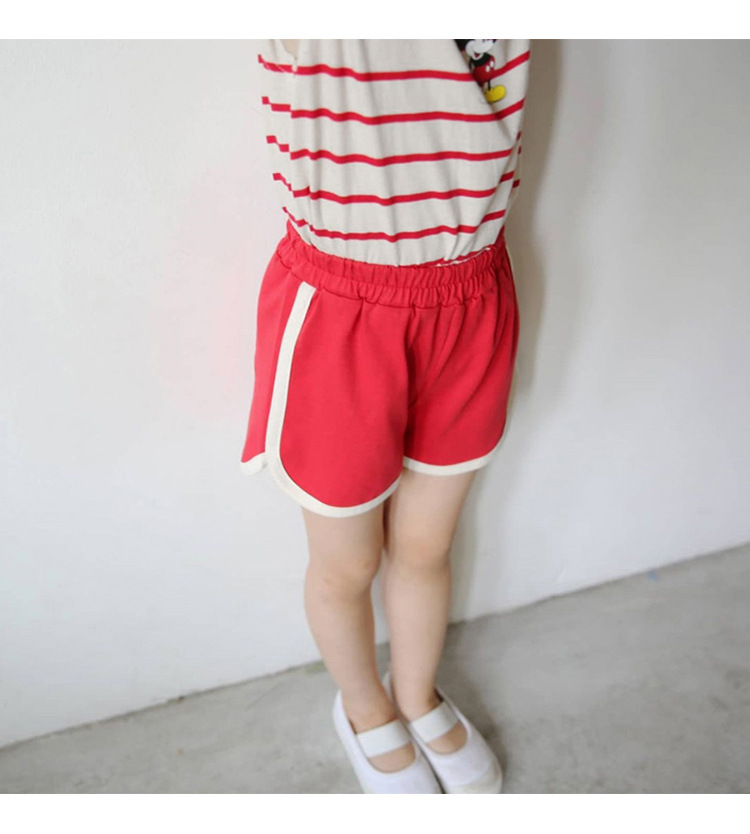 X4111 details page_09.jpg