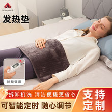 �S�����l���û�ɫ���I�د��l��| 10�n���ܜؿؾ�׼���늟�|