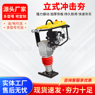 ·����ʽ�_���� �ַ��ػ����Ӻ����C 늄�С�ͻ��������������C