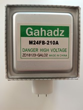 ΢���t�ſع�M24FB-210A����ſع�