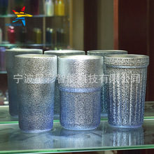 ����������Ϫ����uv����Ĥˇ�g�Ųʶ�ɫˮ��uv���T������Ĥ