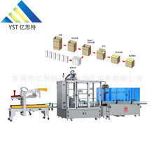 �|˼�� ����ȫ�Ԅ��_�����һ�w�C ȫ�ԄӰ��b�a���_���b���X20