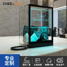 �羳��́�����С�M�Ў��i�ռ{�оưɲ��^�ռ�����Ҋ�����ռ���