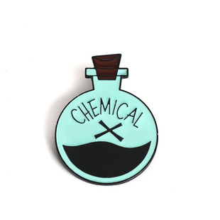 �Ӯ��w��СŮ��♽��ڵĻ��Wԇ��chemical x���ػ��WԪ��ƿ�ӻ���