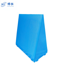 ȫ������������ ��\䓿װ���懊��̎�� ȫ�����Ұ�������