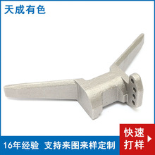 ������������������̶�֧���T䓼� �T��ģ�߹�ˇ����