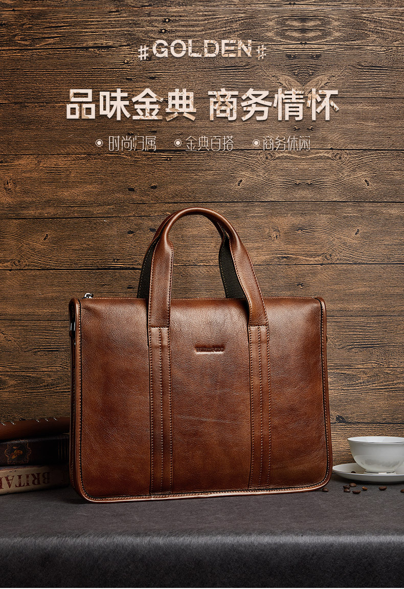 POLO213122-详情页_01.jpg