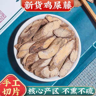 ����Ԫ �uʺ��500�˰��]�uʸ����ș���uʧ�ٳ��ٸ��uʺ�ٸ����n�g