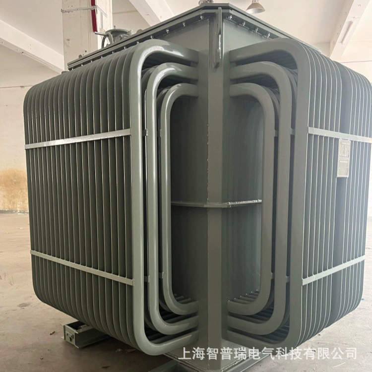 TKS-160KVA регулируемый реактор для ремонта, бесступенчатая плавная и непрерывная регулировка линейности стабильности регулировки тока