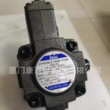 ̨JAUNI~ƬVP30-FA3Һ ͱ ׃~ƬVP40-FA3Һ