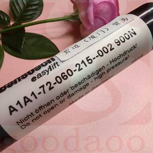 A1A1-02-220-540-002-500N��Bansbach easylift���⏗�� ֧�ΗU