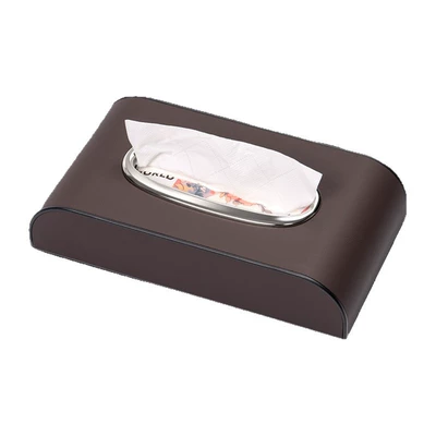 interior accessories, Car tissue box/set
