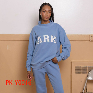 26�����¿��С��PARKE��ĸ�N���������ɰ���I�����Ůʿ�l��