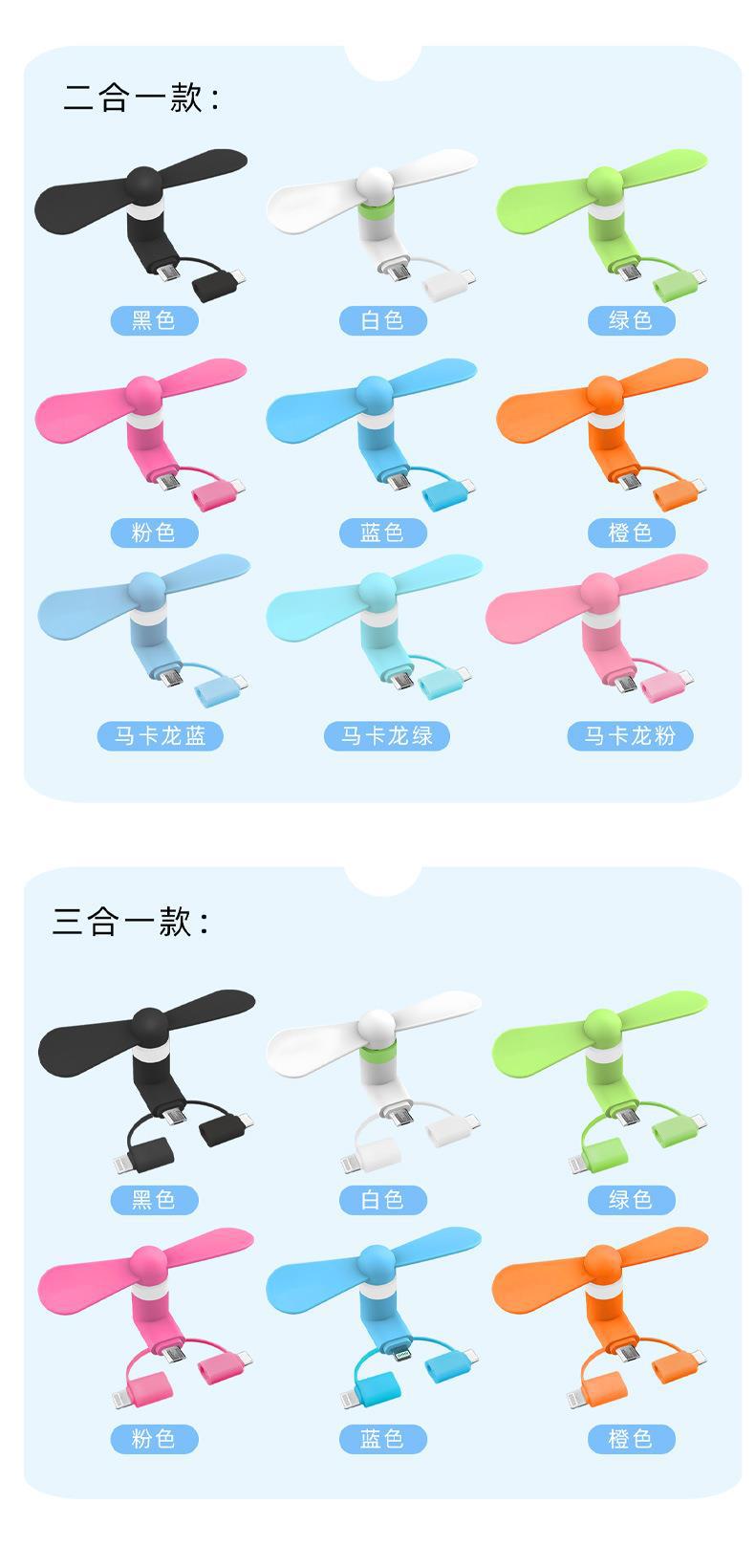 一键复制_20230614170711