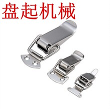 ����ִ�� ���ɿ�C-PKWS3/4/5