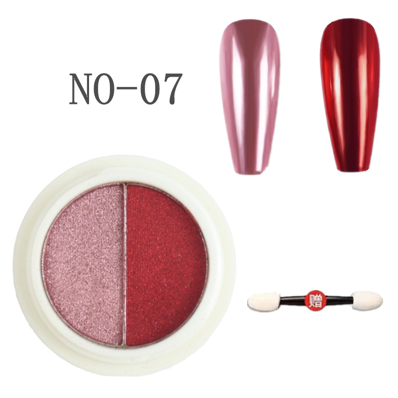 O1CN01c6NGDh1vx3U4Zpt7u_!!2209575746238-0-cib.jpg?__r__=1680433085843