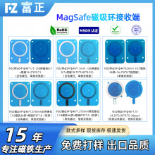 ٷֻǿmagsafe߳䷢˴籦COǮǿ