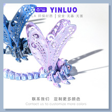 �羳3d��ӡ����ȫ�P���Ʉ����xģ���¿�������b�ɫ�u׃�[��