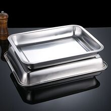 ?���P䓷��P���ñP�бP��ӱP�߲�ˮ���L���Ξrˮ�決ƽ�P�\�P��