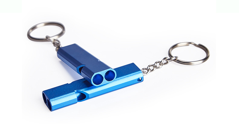 求生哨-详情页_13