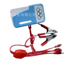 Q羳f܊AӳۯB^USBһƿ܇dԴm