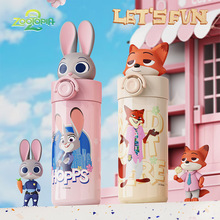 ����������������Ů�����ֵ�ɐ��ļ��W���όW�������ܱ��ر�