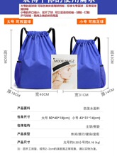 ��ͯ5̖�@����W��7̖�@���Ӗ���ռ{�����������p����K�����ڴ�