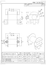 ETD34 �oPIN ��30.6 (ע��׃�����Ǽ܏S��)