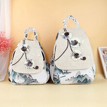 �Ї��L�p�㺆�s���e�p�������朲�ˇ����ɽˮ�����������а�8212