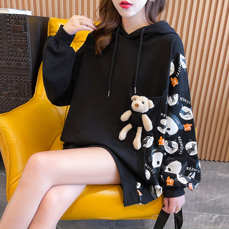 11_O1CN01FFnEOt2BWyf6aY8ze_!!6