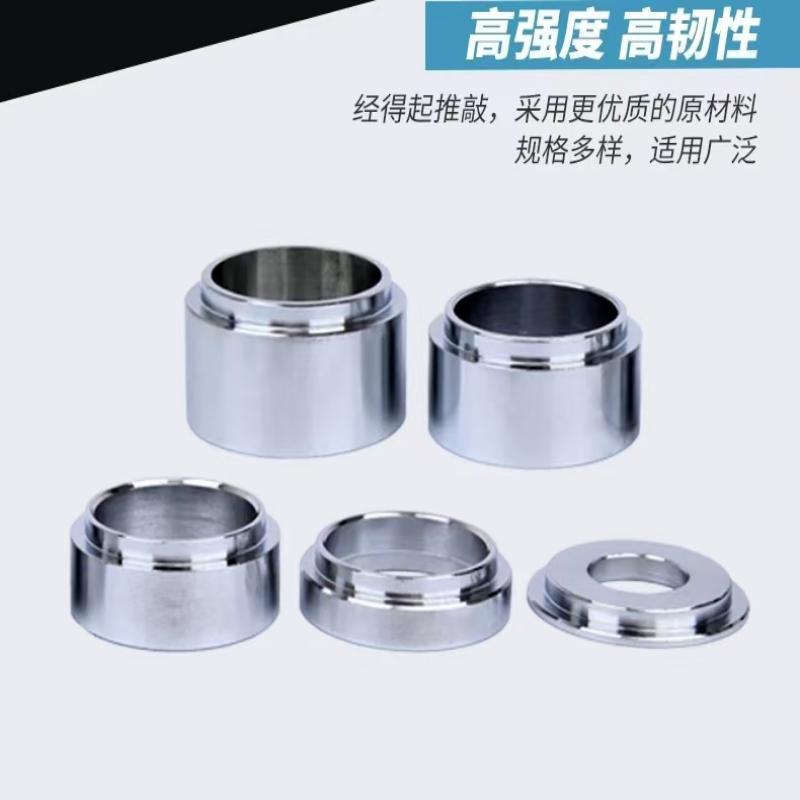 Crankshaft oil seal disassembly and assembly tool, camshaft oil seal tool, balance shaft oil seal installer, oil seal extractor
