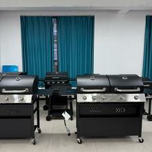 ������͠F�������t�ضȿ�ҕ̿������t���Ȱ� �����Ͱ�Ο����t