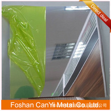 ��ɽ���݃x.Óë�C�����M���X���X������Ȟ�0.2-.8��������98%