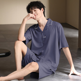 һ�����l�ʴ���п�90-280������˯��Ī�������I��ɫ����ӼҺ��s