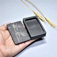 쨳�ˮ���y ���Ќ�С�L���� С������ԭʯ��̨���ó��ķ��Č��˳�