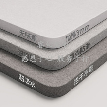 ܛ|ˮ؉|_|ٸlԡTlgԡ