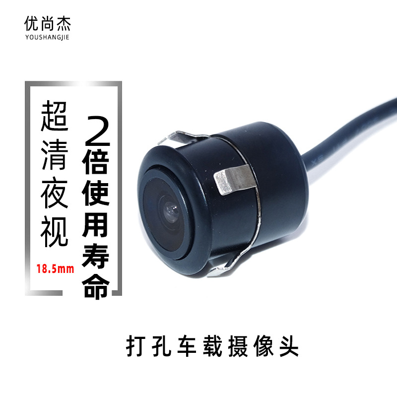 360封面2 800