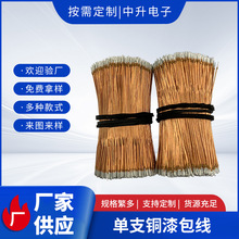 ��֧�~����� �ι�����~�������⏽0.15MM-0.45MM�{�����C��