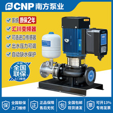 �Ϸ�ˮ��TD�������ܵ�ѭ�h��ȫ�Ԅ�׃�l�����a������ˮ��