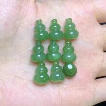 �S�����l ��Ȼ���Ϻ��������J���12.5x9mm ꖾGɫ���e��΢���c