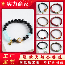 ���Sֱ�N��Ȼ��ș�����������~��������ŷ���������ц�Ȧ�ִ�