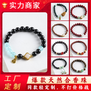���Sֱ�N��Ȼ��ș�����������~��������ŷ���������ц�Ȧ�ִ�