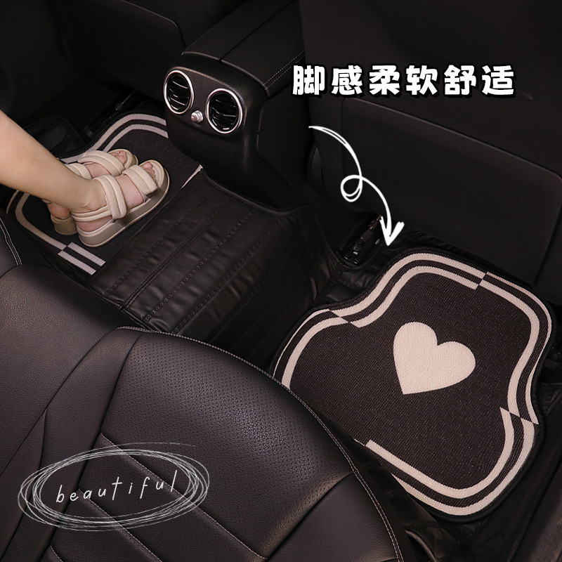 NNGY��������˿Ȧ�����ŵ�Ӻ�ɲü�ר��ר�ö����羳��˿�ص�