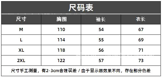 hGyTgvKjy9T/JMf1cqccinKeHSxpm4zKKMT5