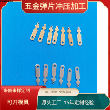 쾀Ƭ i׵x늘OƬ ~ 늶XƬ_S