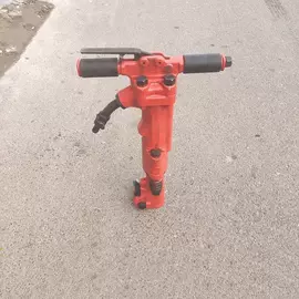 矿山施工设备;其他救生器材;水分计