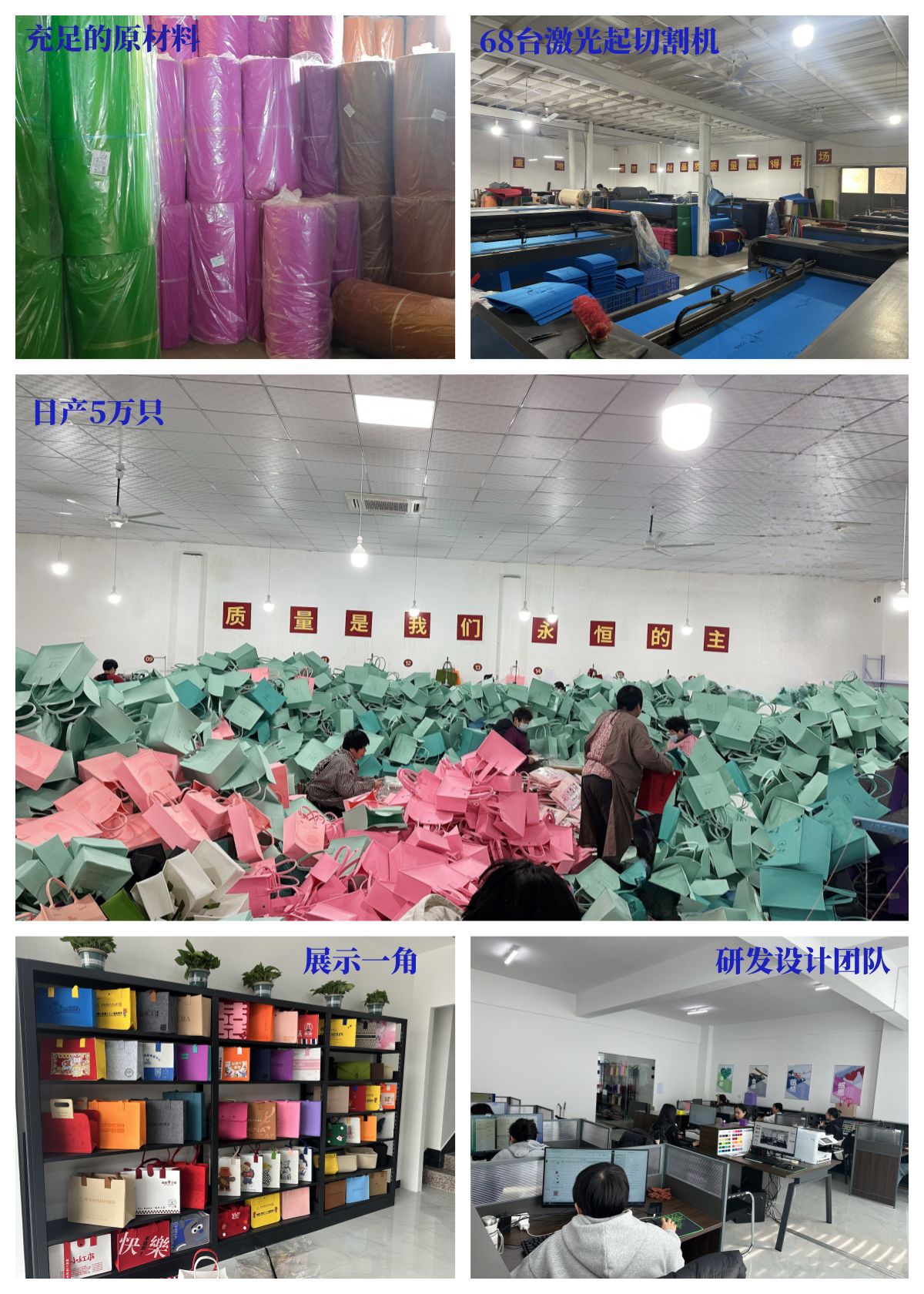 3f285ad0fc61ea1cb8a314724ec93c