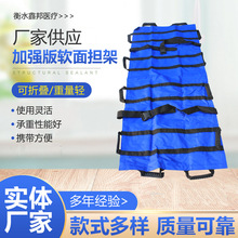 ���ܛ�μ܏S�����a�������U��Ԯ�����ۯB�๦�ܼӺ񷫲�ܛ����