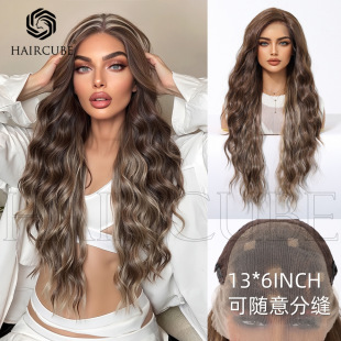 �ٽz�ٰl�^��tk���R�d��Ʒ25��羳�^��13*6inch�ٽz���lԴ�^���S