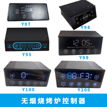 �o�������t늿��t���������ܿ���t�{�ؿ�����������_�P���C